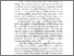 [thumbnail of BAB II.pdf]