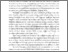 [thumbnail of BAB I.pdf]