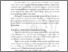 [thumbnail of BAB II.pdf]