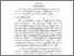 [thumbnail of Chapter I.pdf]