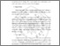 [thumbnail of CHAPTER II.pdf]