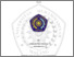 [thumbnail of Pendahuluan.pdf]