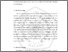 [thumbnail of CHAPTER III.pdf]