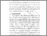 [thumbnail of CHAPTER I.pdf]