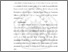 [thumbnail of CHAPTER II.pdf]