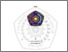 [thumbnail of PENDAHULUAN.pdf]
