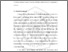 [thumbnail of CHAPTER I.pdf]