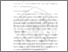 [thumbnail of CHAPTER II.pdf]