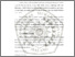 [thumbnail of BAB 2.pdf]