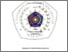 [thumbnail of PENDAHULUAN.pdf]