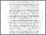 [thumbnail of BAB I.pdf]