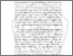 [thumbnail of BAB II.pdf]