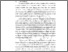 [thumbnail of BAB I.pdf]