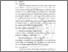 [thumbnail of BAB II.pdf]