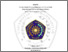 [thumbnail of PENDAHULUAN.pdf]