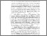 [thumbnail of BAB I.pdf]