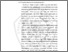 [thumbnail of BAB II.pdf]
