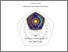 [thumbnail of PENDAHULUAN.pdf]