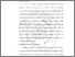 [thumbnail of BAB II.pdf]