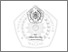 [thumbnail of PENDAHULUAN.pdf]