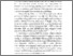 [thumbnail of BAB I.pdf]