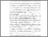 [thumbnail of BAB II.pdf]