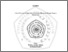 [thumbnail of PENDAHULUAN.pdf]
