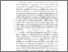 [thumbnail of BAB II.pdf]