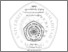 [thumbnail of PENDAHULUAN.pdf]