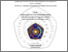 [thumbnail of PENDAHULUAN.pdf]