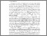 [thumbnail of BAB I.pdf]