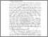[thumbnail of BAB II.pdf]