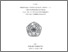 [thumbnail of PENDAHULUAN.pdf]