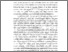 [thumbnail of BAB I.pdf]