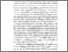 [thumbnail of BAB II.pdf]