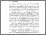 [thumbnail of BAB 1.pdf]