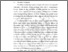 [thumbnail of BAB 2.pdf]
