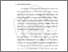 [thumbnail of BAB I.pdf]