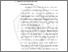 [thumbnail of BAB II.pdf]