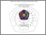 [thumbnail of PENDAHULUAN.pdf]