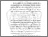 [thumbnail of BAB l.pdf]