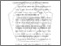 [thumbnail of BAB II.pdf]