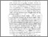 [thumbnail of BAB 1.pdf]