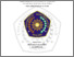 [thumbnail of PENDAHULUAN (13).pdf]