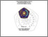 [thumbnail of PENDAHULUAN.pdf]