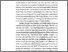 [thumbnail of BAB I.pdf]
