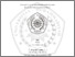 [thumbnail of PENDAHULUAN.pdf]