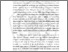 [thumbnail of BAB I.pdf]
