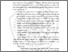 [thumbnail of BAB II.pdf]