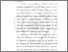 [thumbnail of BAB 2.pdf]